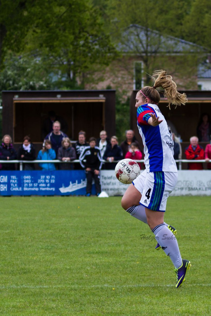 Bild 227 - Frauen SV Henstedt Ulzburg - Holstein Kiel : Ergebnis: 2:1